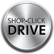 Shop Click Drive in FLORESVILLE, TX