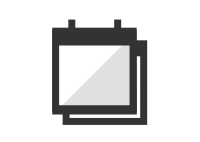 Shop Click Drive Time Icon in FLORESVILLE, TX