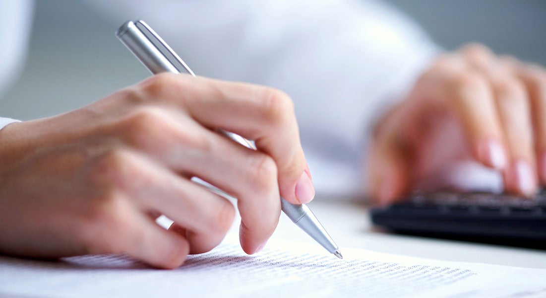 Shop Click Drive in FLORESVILLE, TX