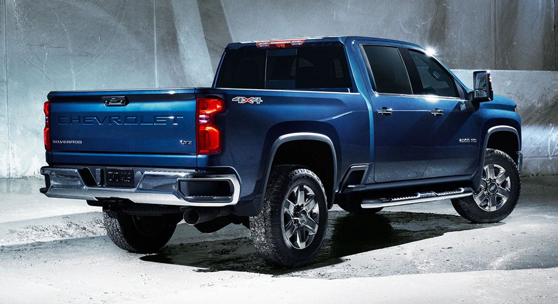 Shop Click Drive in FLORESVILLE, TX