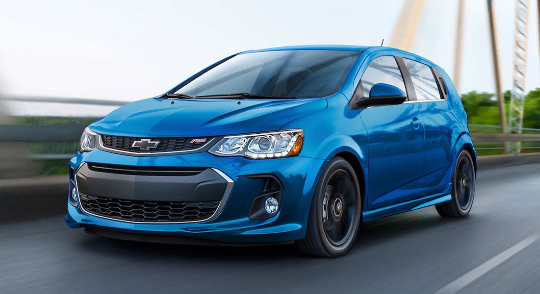 Shop Click Drive in FLORESVILLE, TX