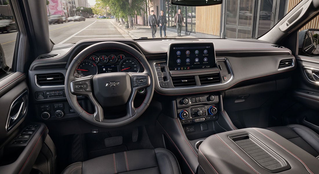 Shop Click Drive in FLORESVILLE, TX