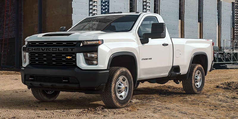 Business Elite - Richardson Bros Chevrolet in FLORESVILLE TX