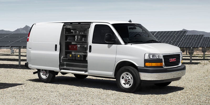 Business Elite - Richardson Bros Chevrolet in FLORESVILLE TX