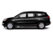 2012 Chevrolet Traverse LT w/2LT