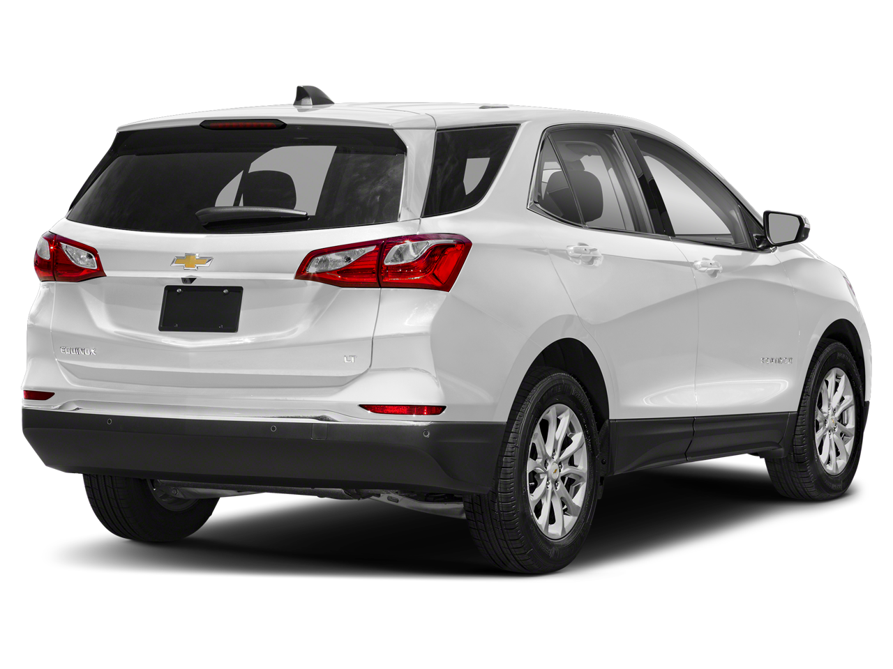 Used 2021 Chevrolet Equinox LT with VIN 2GNAXKEV0M6115623 for sale in Floresville, TX