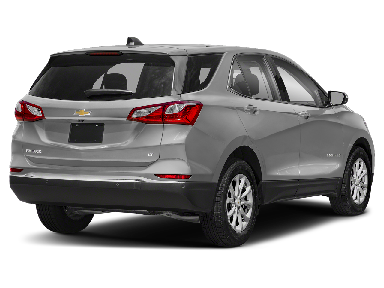 Used 2021 Chevrolet Equinox LT with VIN 2GNAXKEV0M6115623 for sale in Floresville, TX