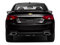2017 Chevrolet Impala Premier
