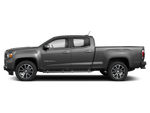 2021 GMC Canyon Denali