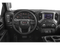 2022 GMC Sierra 1500 Pro