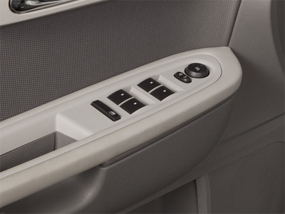 2012 Chevrolet Traverse LT w/2LT