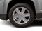 2012 GMC Terrain SLT-2