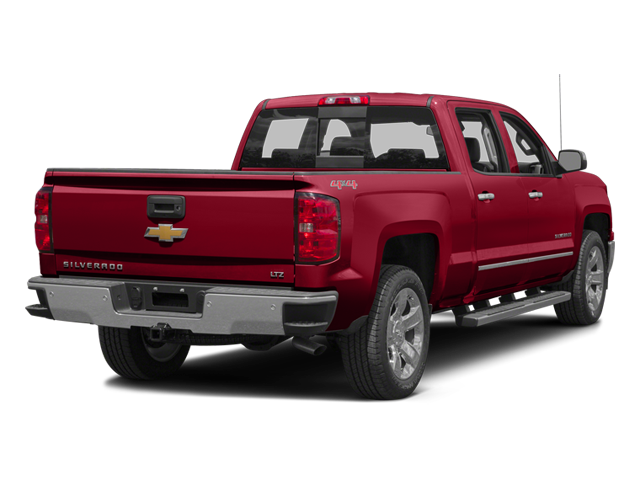Used 2014 Chevrolet Silverado 1500 High Country with VIN 3GCUKTEJXEG295271 for sale in Floresville, TX