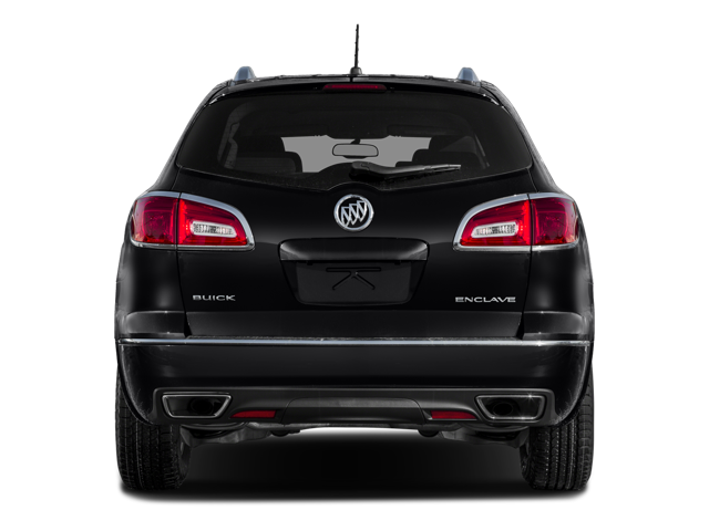 2016 Buick Enclave Premium