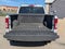 2020 RAM 1500 Lone Star