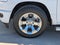 2020 RAM 1500 Lone Star