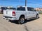 2020 RAM 1500 Lone Star