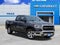 2023 RAM 1500 Lone Star