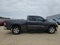 2023 RAM 1500 Lone Star