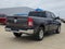 2023 RAM 1500 Lone Star