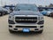 2023 RAM 1500 Lone Star