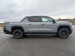 2025 Chevrolet Silverado EV LT - Extended Range