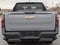 2025 Chevrolet Silverado EV LT - Extended Range