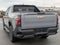 2025 Chevrolet Silverado EV LT - Extended Range