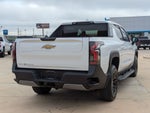 2026 Chevrolet Silverado EV LT - Extended Range