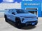 2026 Chevrolet Silverado EV LT - Extended Range
