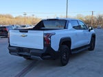 2026 Chevrolet Silverado EV LT - Extended Range