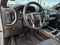 2023 Chevrolet Silverado 2500 HD High Country