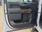 2023 Chevrolet Silverado 2500 HD High Country