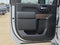 2023 Chevrolet Silverado 2500 HD High Country