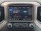 2023 Chevrolet Silverado 2500 HD High Country