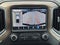 2023 Chevrolet Silverado 2500 HD High Country