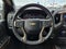 2023 Chevrolet Silverado 2500 HD High Country