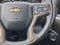 2023 Chevrolet Silverado 2500 HD High Country