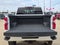 2023 Chevrolet Silverado 2500 HD High Country