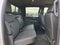 2023 Chevrolet Silverado 2500 HD High Country