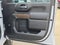 2023 Chevrolet Silverado 2500 HD High Country