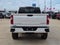 2023 Chevrolet Silverado 2500 HD High Country