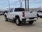 2023 Chevrolet Silverado 2500 HD High Country