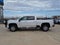 2023 Chevrolet Silverado 2500 HD High Country