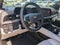 2027 Chevrolet Tahoe Premier