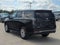 2027 Chevrolet Tahoe Premier