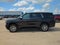 2027 Chevrolet Tahoe Premier