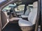 2027 Chevrolet Tahoe Premier