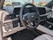 2027 Chevrolet Tahoe Premier