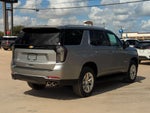 2027 Chevrolet Tahoe Premier